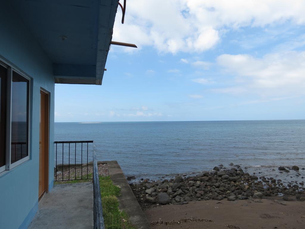 Medano Island Resort Naasag Room photo