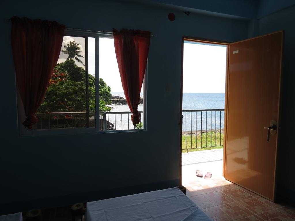 Medano Island Resort Naasag Room photo