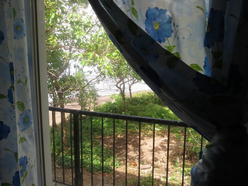 Medano Island Resort Naasag Room photo