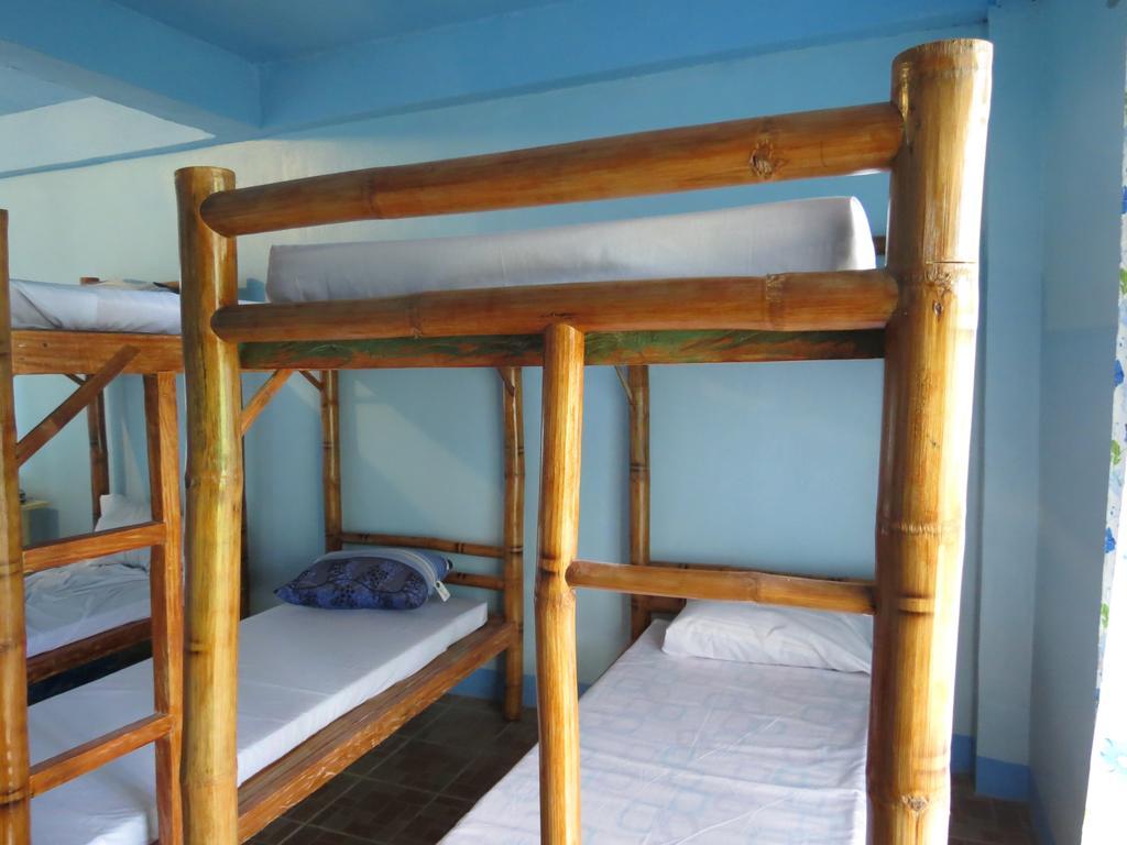 Medano Island Resort Naasag Room photo