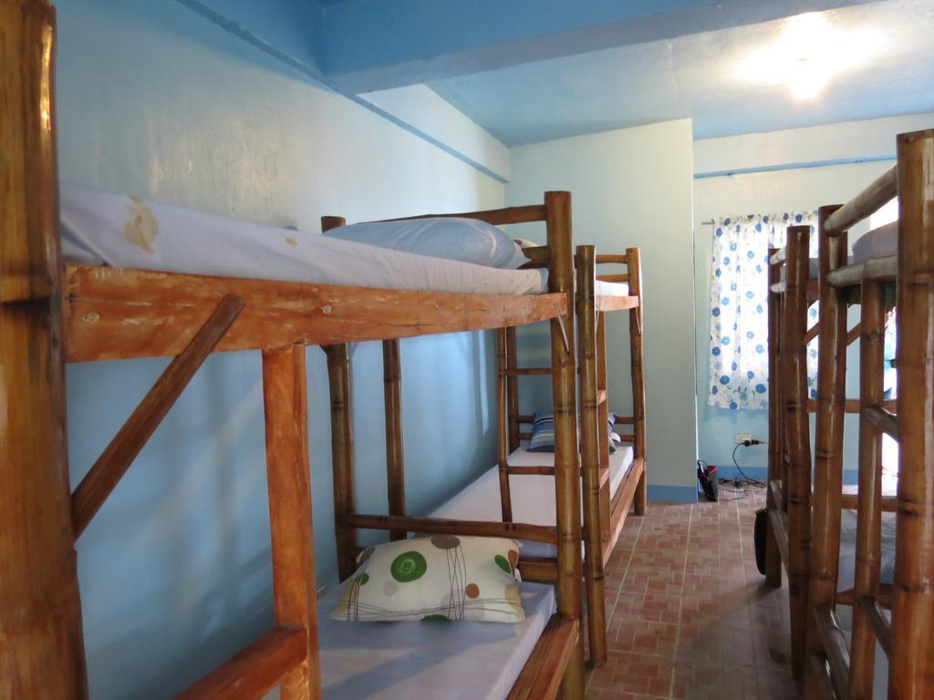 Medano Island Resort Naasag Room photo
