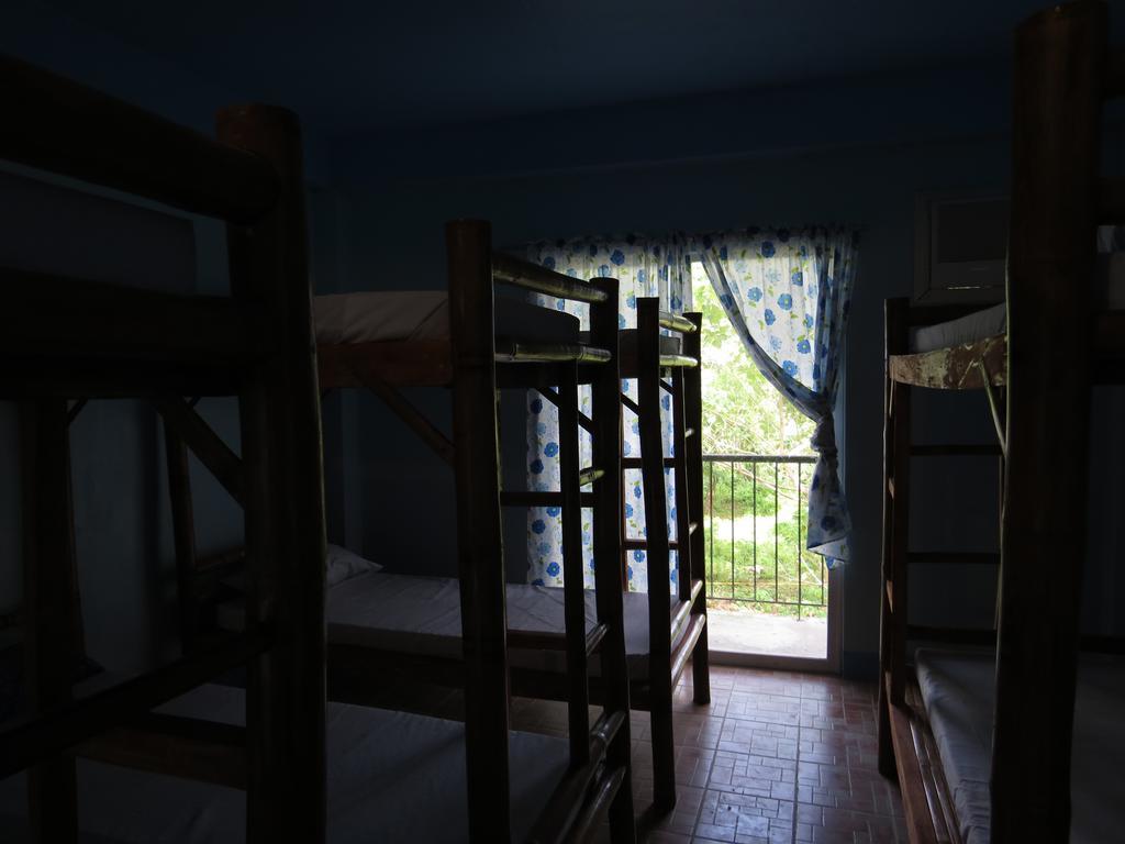 Medano Island Resort Naasag Room photo