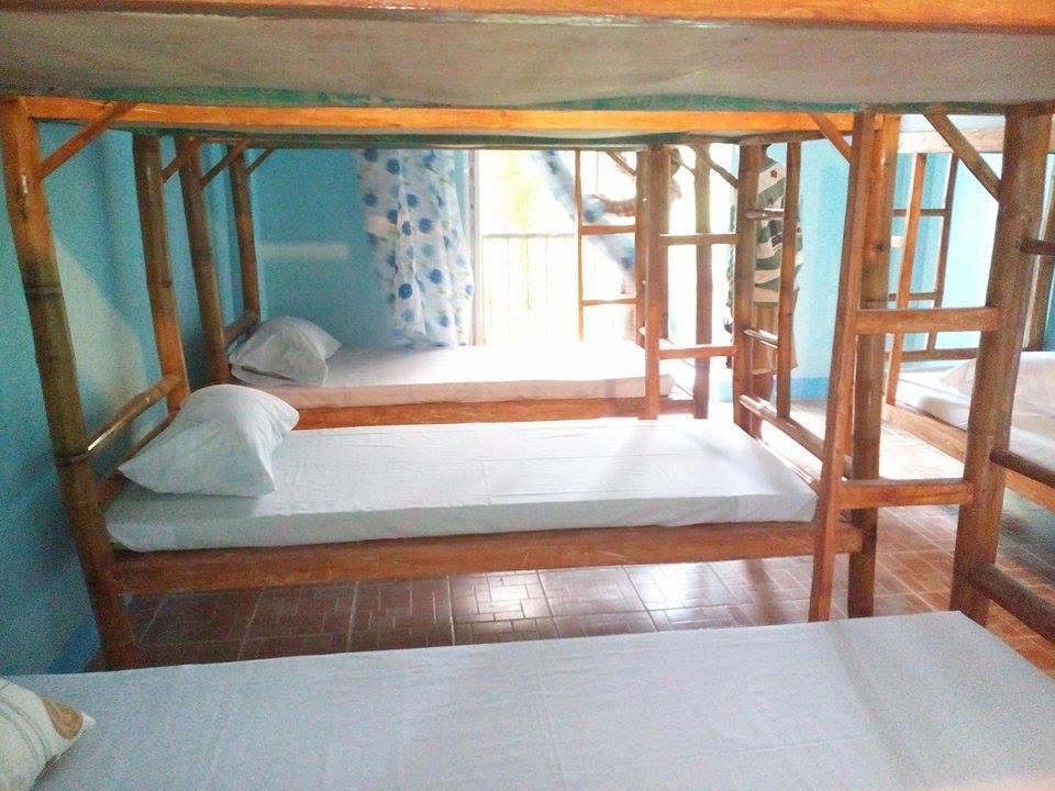 Medano Island Resort Naasag Room photo
