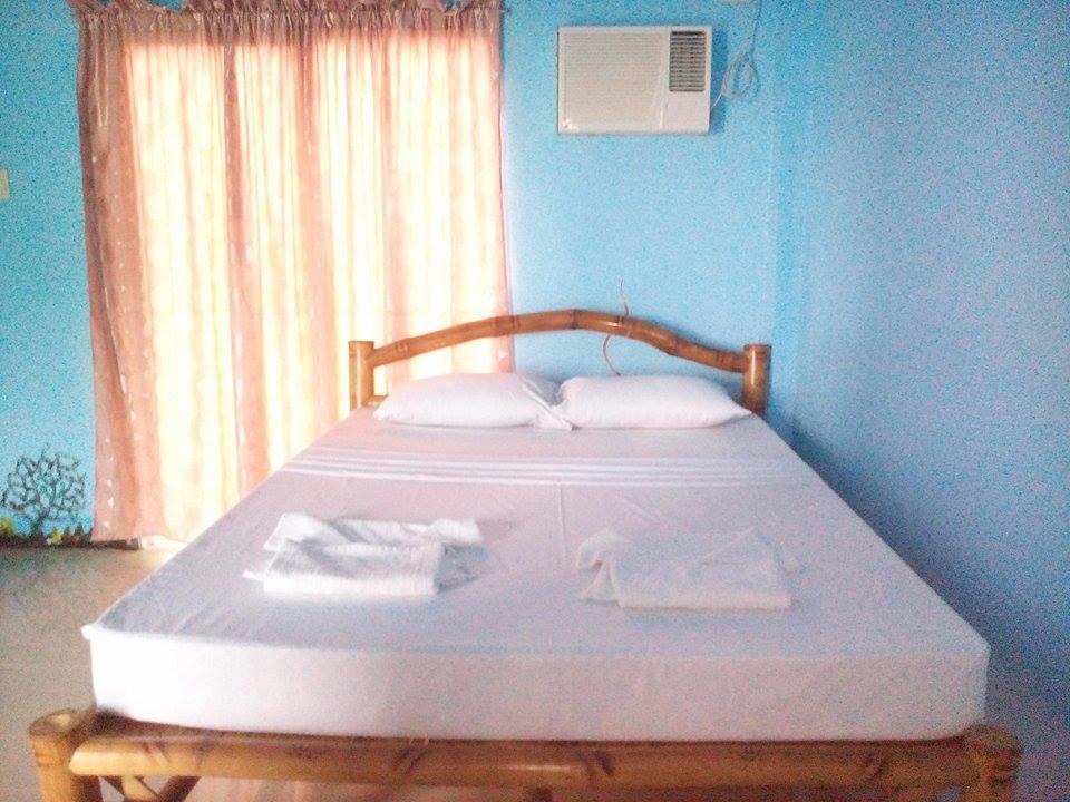 Medano Island Resort Naasag Room photo