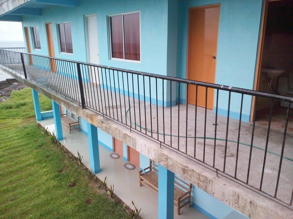 Medano Island Resort Naasag Room photo